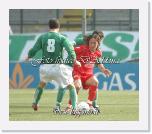 DSC_0018 avellino teramo 2-0 * Foto:Franco D'Addona * 580 x 500 * (91KB)